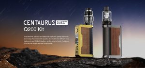 ویپ-سنتاروس-کیو-200-لاست-ویپ-Lost-Vape