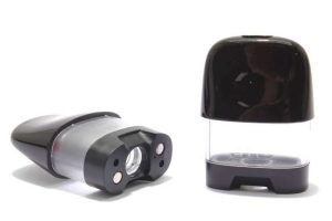کارتریج-کالیبرن-ایکس-یوول-Uwell-CaliburnX