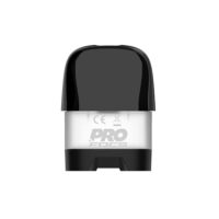 کارتریج-کالیبرن-ایکس-یوول-Uwell-CaliburnX