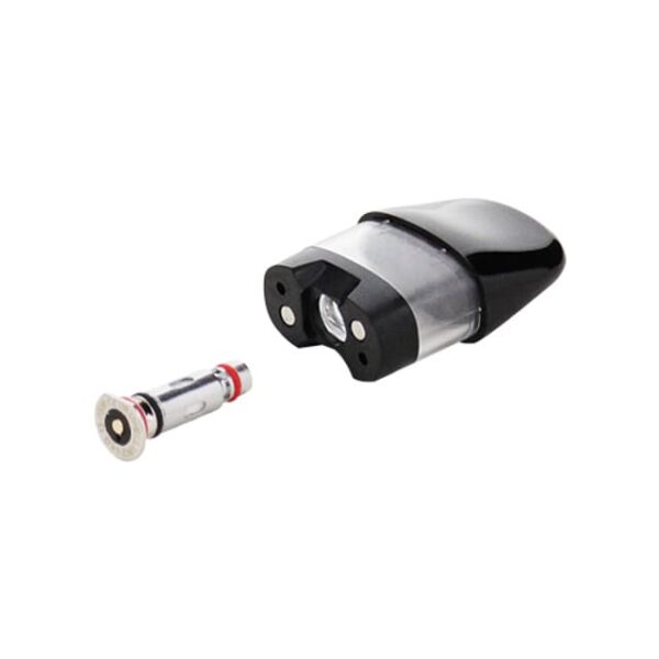 کارتریج-کالیبرن-ایکس-یوول-Uwell-CaliburnX