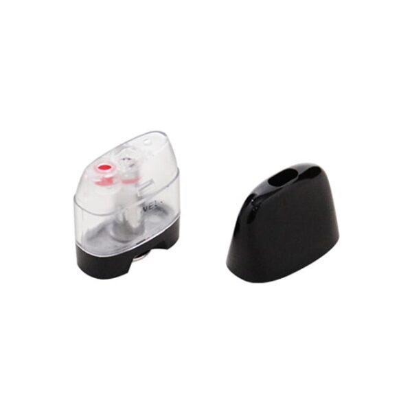 کارتریج-کالیبرن-ایکس-یوول-Uwell-CaliburnX