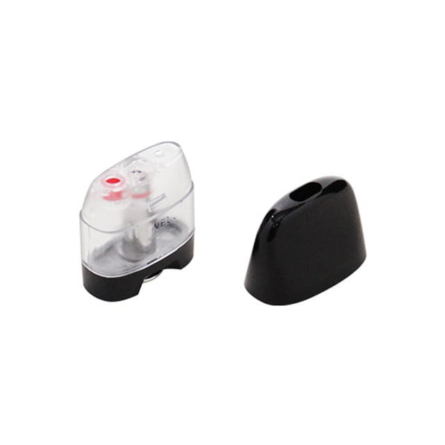کارتریج-کالیبرن-ایکس-یوول-Uwell-CaliburnX