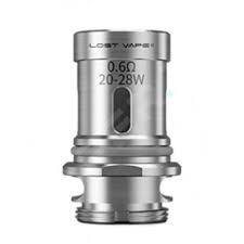 کویل-لاست-ویپ-اولترا-بوست-وی-2-Lost-Vape 