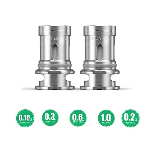 کویل-لاست-ویپ-اولترا-بوست-وی-2-Lost-Vape