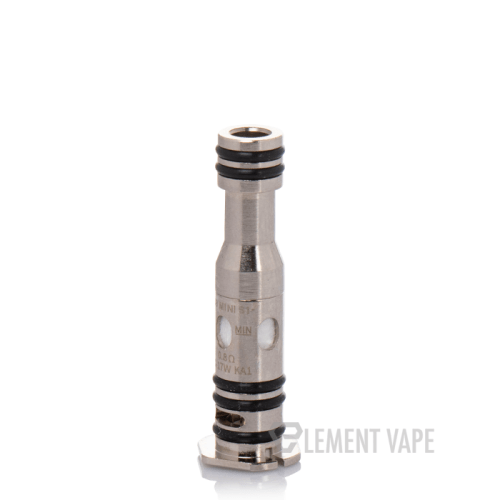 کویل-یو-بی-مینی-لاست-ویپ-Lost-Vape-UB-MINI