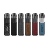 پاد-سیستم-آرگاس-پاد-ووپوو-اس-ای-voopoo