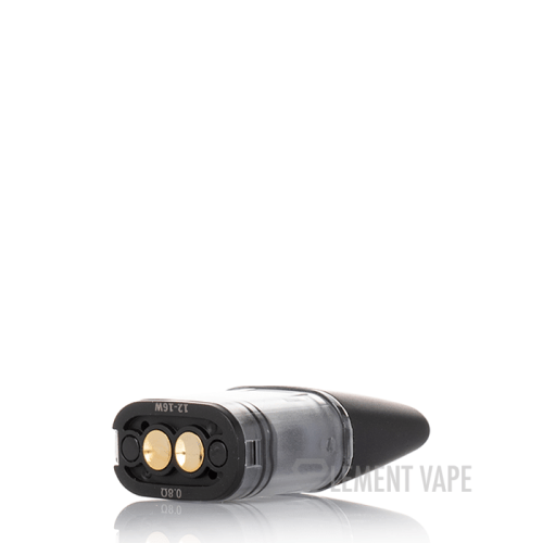 کارتریج-پاد-گیک-ویپ-وان-GEEK-VAPE-ONE