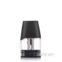 کارتریج-پاد-گیک-ویپ-وان-GEEK-VAPE-ONE