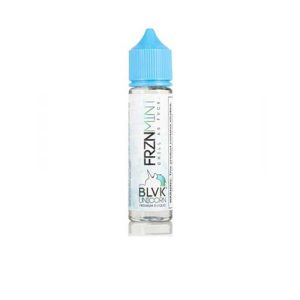 جویس-یخ-و-نعنا-بی-ال-وی-کی-blvk-frzn-mint