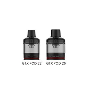 کارتریج-جی-تی-ایکس-پاد-ویپرسو-vaporesso