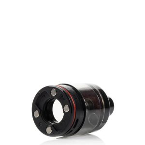 کارتریج-جی-تی-ایکس-پاد-ویپرسو-vaporesso