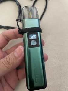 پاد-سیستم-ووپوو-آرگاس-جی-vopoo-argus-pod-g