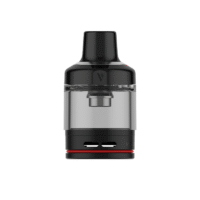 کارتریج-جی-تی-ایکس-پاد-ویپرسو-vaporesso