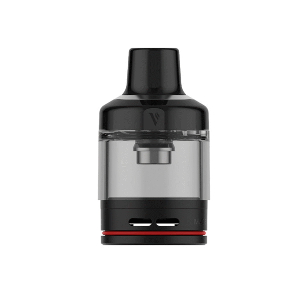 کارتریج-جی-تی-ایکس-پاد-ویپرسو-vaporesso