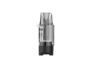 کارتریج-کالیبرن-آیرون-فیست-ال-یوول-uwell