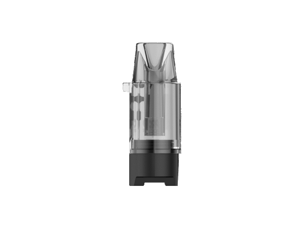 کارتریج-کالیبرن-آیرون-فیست-ال-یوول-uwell
