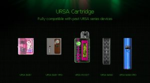 پاد-اورسا-پاکت-لاست-ویپ-ursa-pocket-