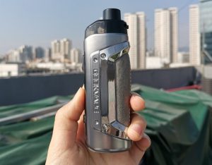 ویپ-بی-100-گیک-ویپ-geekvape-b-100-kit