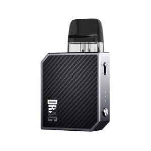 پاد-سیستم-درگ-نانو-2-ووپوو-voopoo-drag