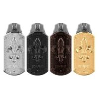 پاد-سیستم-اسکالپتور-یوول-uwell-sculptor-pod