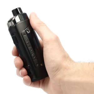 ویپ-بی-100-گیک-ویپ-geekvape-b-100-kit
