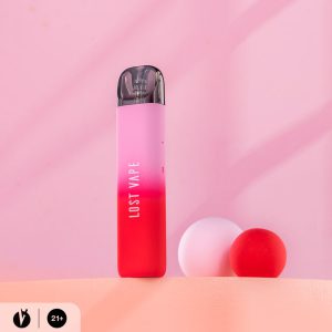 پاد-اورسا-نانو-اس-لاست-ویپ-lost-vape