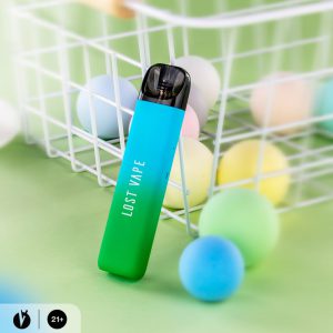 پاد-اورسا-نانو-اس-لاست-ویپ-lost-vape