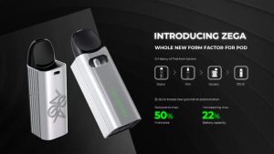 پاد-کالیبرن-ای-زد-3-یوول-uwell-caliburn-az3