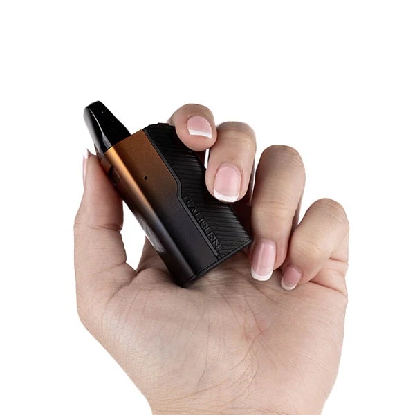 پاد-کالیبرن-جی-زد-2-یوول-Uwell-Caliburn-GZ2