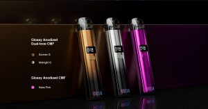 پاد-اورسا-نانو-پرو-لاست-ویپ-lost-vape-ursa