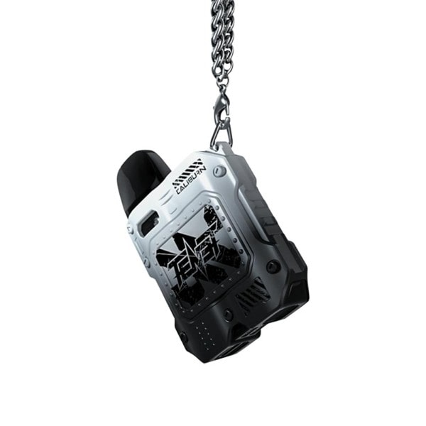 پاد-کالیبرن-تنت-کوکو-یوول-uwell-caliburn