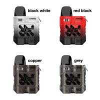پاد-کالیبرن-تنت-کوکو-یوول-uwell-caliburn