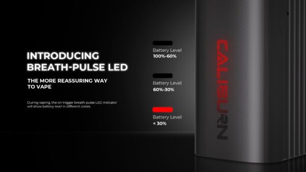 پاد-کالیبرن-ای-زد-3-یوول-uwell-caliburn-az3