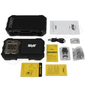 پاد-کالیبرن-تنت-کوکو-یوول-uwell-caliburn