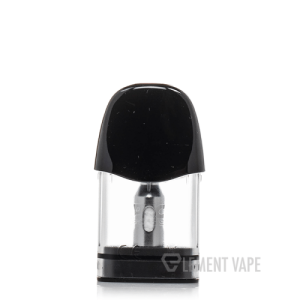 پاد-کالیبرن-ای-زد-3-یوول-uwell-caliburn-az3