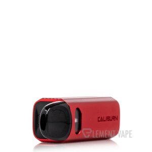 پاد-کالیبرن-ای-زد-3-یوول-uwell-caliburn-az3