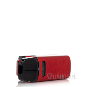 پاد-کالیبرن-جی-زد-2-یوول-Uwell-Caliburn-GZ2
