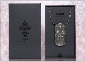 پاد-سیستم-اسکالپتور-یوول-uwell-sculptor-pod