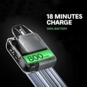 پاد-سیستم-آرگاس-پی-1-ووپوو-voopoo-argus-p1