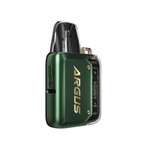 پاد-سیستم-آرگاس-پی-1-ووپوو-voopoo-argus-p1