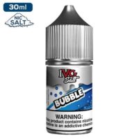 سالت-آدامس-بادکنکی-آی-وی-جی-ivg-bubble-salt