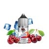 سالت-گیلاس-یخ-آی-وی-جی-ivg-frozen-cherries-