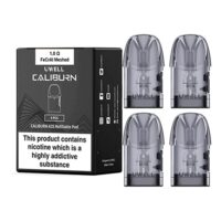 کارتریج-کالیبرن-ای-3-اس-یوول-uwell-caliburn