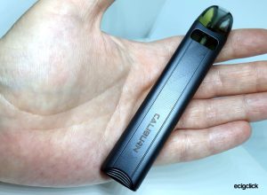 پاد-سیستم-کالیبرن-ای-3-اس-یوول-Caliburn-A3S