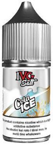 سالت-نوشابه-یخ-آی-وی-جی-ivg-cola-ice-salt