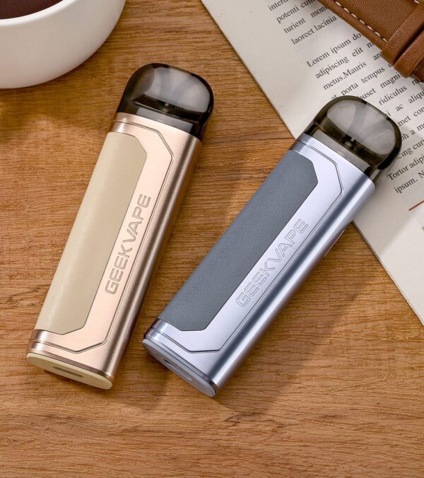 پاد-ماد-ای-یو-گیک-ویپ-geek-vape-au-kit