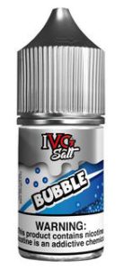 سالت-آدامس-بادکنکی-آی-وی-جی-ivg-bubble-salt