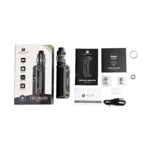 ویپ-تلما-سولو-لاست-ویپ-lost-vape-thelema