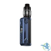 ویپ-تلما-سولو-لاست-ویپ-lost-vape-thelema