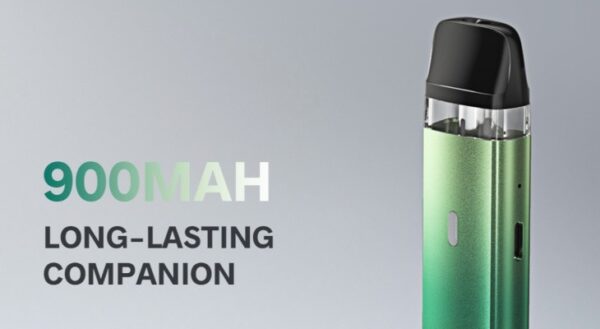 پاد وینچی پاد اس ای ووپوو | VooPoo Vinci Pod SE 3 پاد-وینچی-پاد-اس-ای-ووپوو-voopoo-vinci-pod-